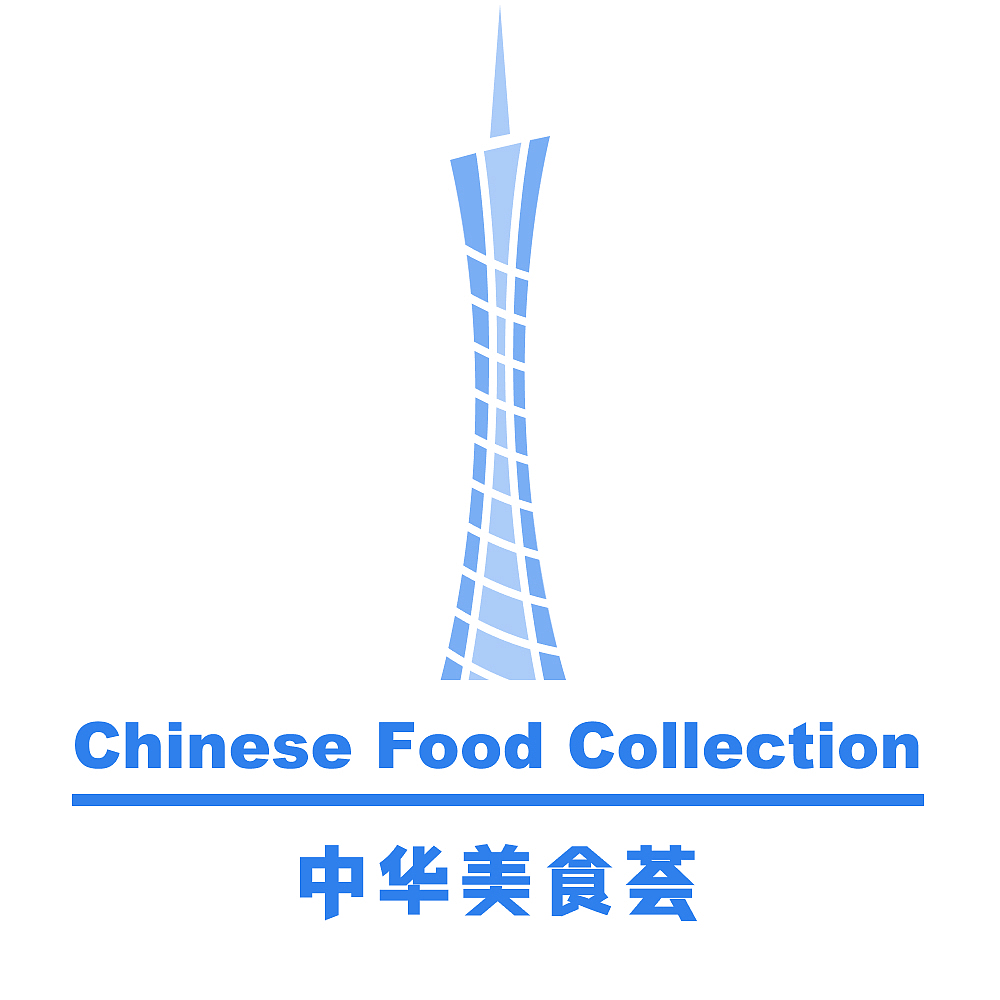 会标设计（图ZMjk0MzI1MDg0） - Logo - 站酷设计师丶张哈哈哈原创素材 - 站酷ZCOOL