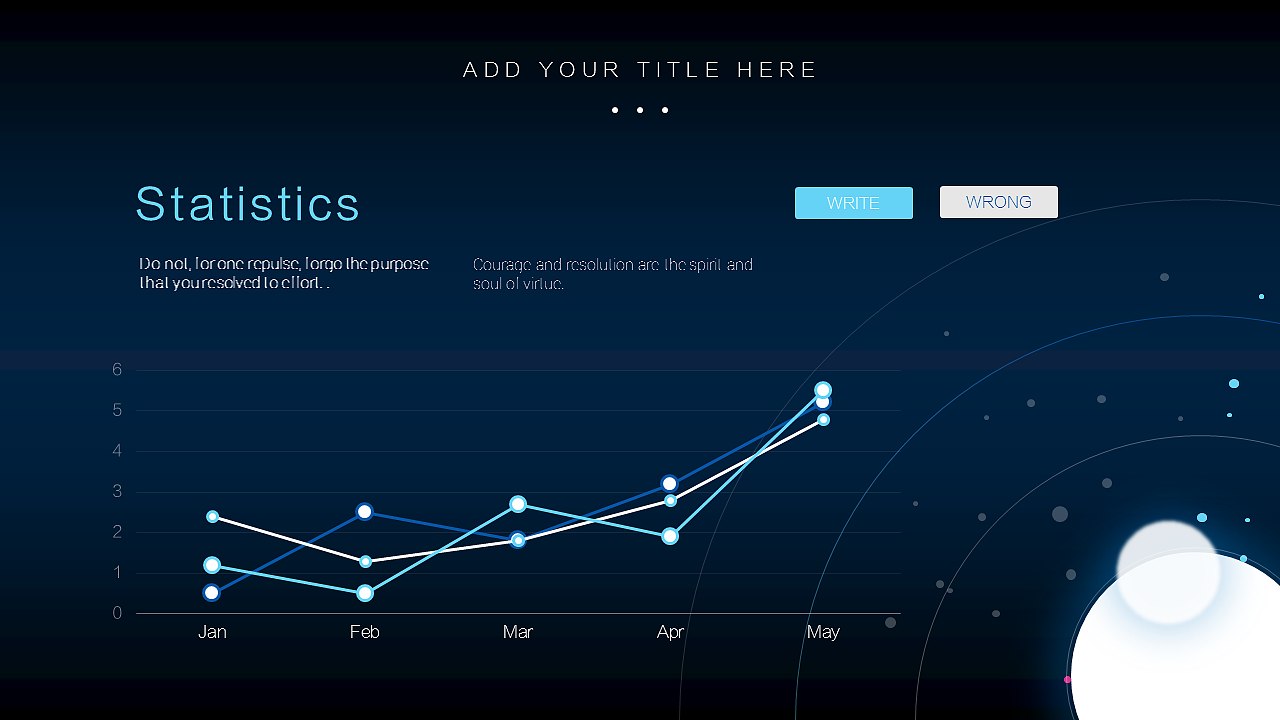 【玛丽PPT】2016高端商务通用型总结PPT模板——《Spot》（图ZNDMzOTk0MTI=） - PPT/Keynote - 站酷设计师Marie_Pak原创素材 - 站酷ZCOOL