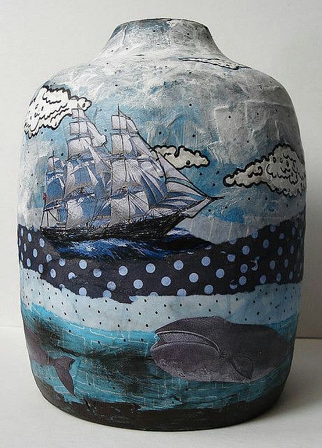 蓝（图ZMTk5Njg1MDg4） - 其他服装 - 站酷设计师麻雀仙子原创素材 - 站酷ZCOOL