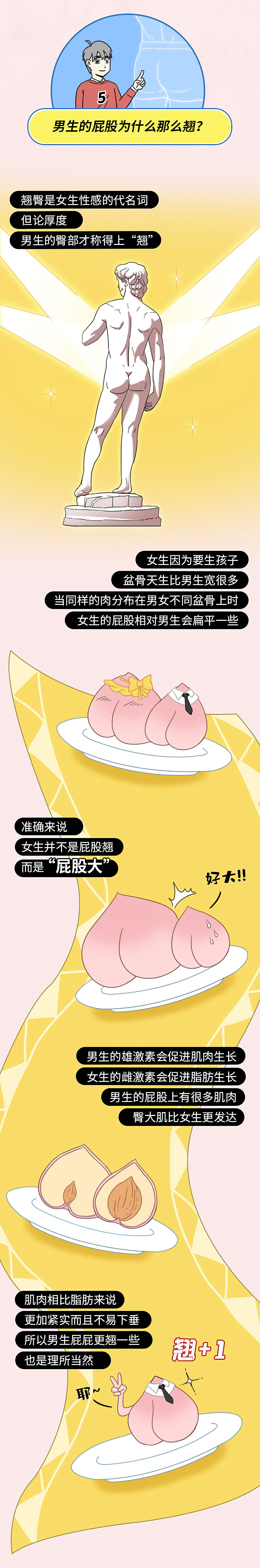 男生从来不提的小秘密,害羞.jpg