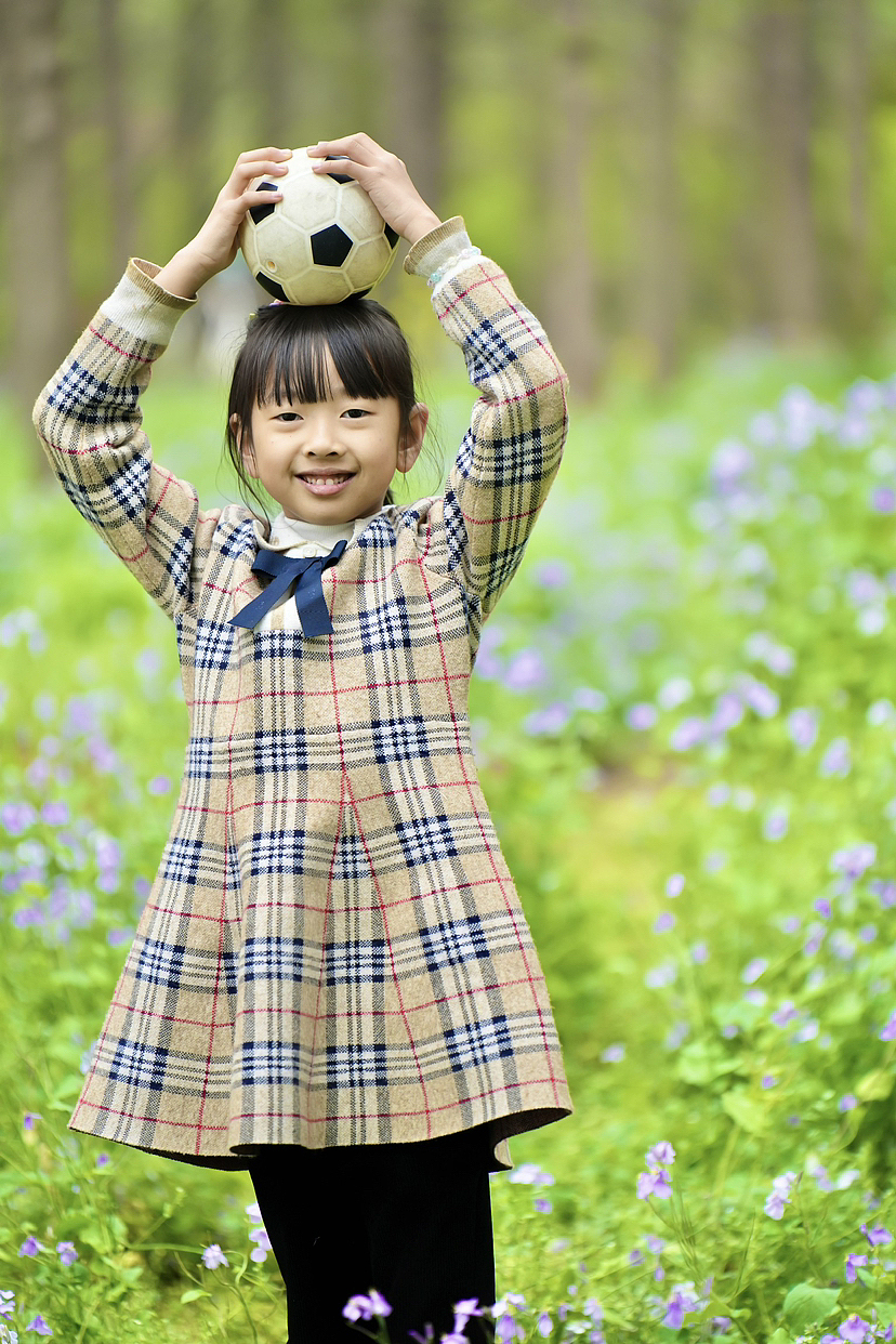 腾龙摄影 南京明孝陵