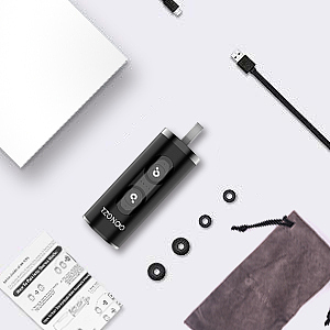 亚马逊产品摄影 PS精修图3D三维建模渲染场景图合成A+（图ZMTUxNTY5MjIw） - 电商 - 站酷设计师各位客官原创素材 - 站酷ZCOOL