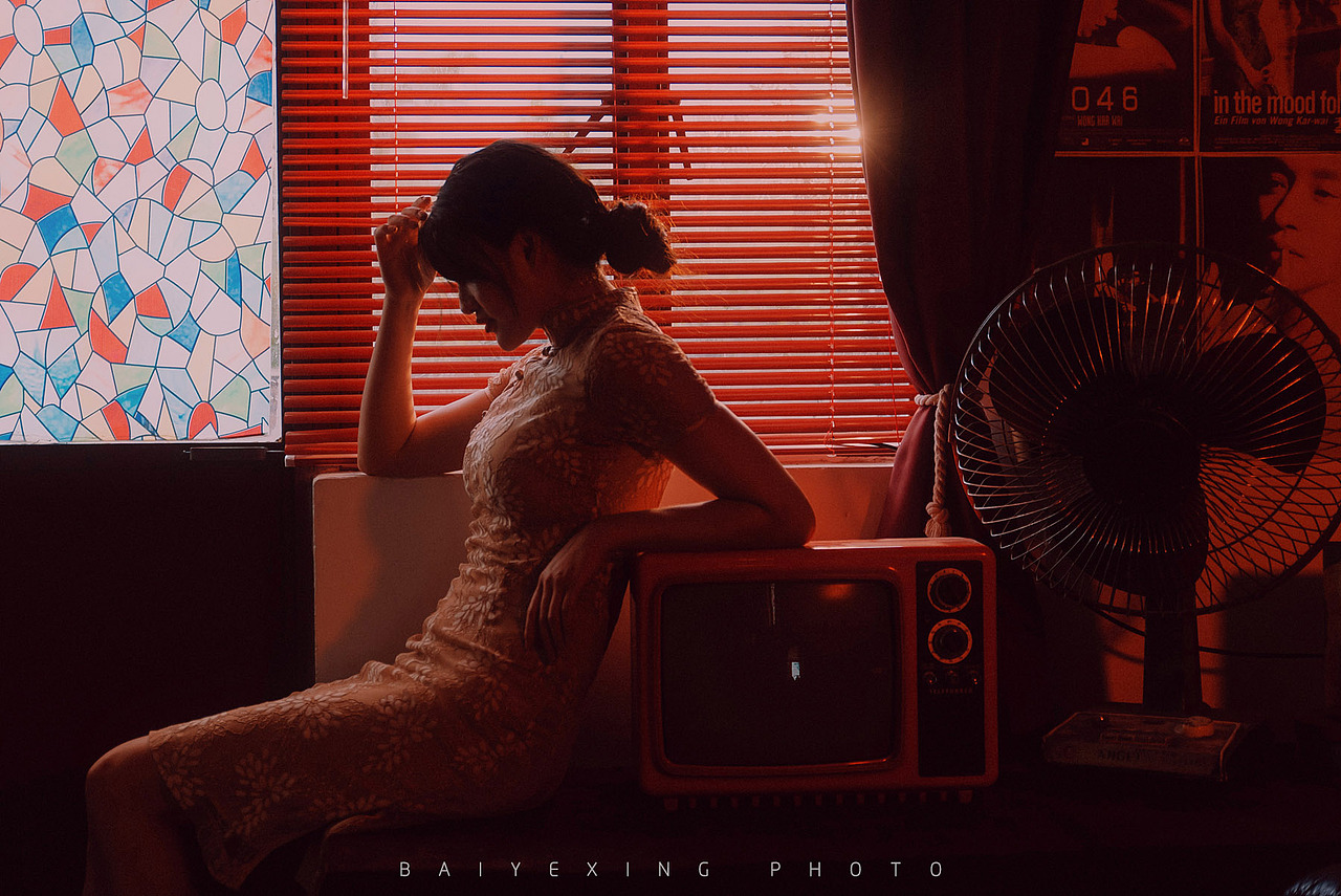 如果有多一张船票 你会唔会同我一齐走啊