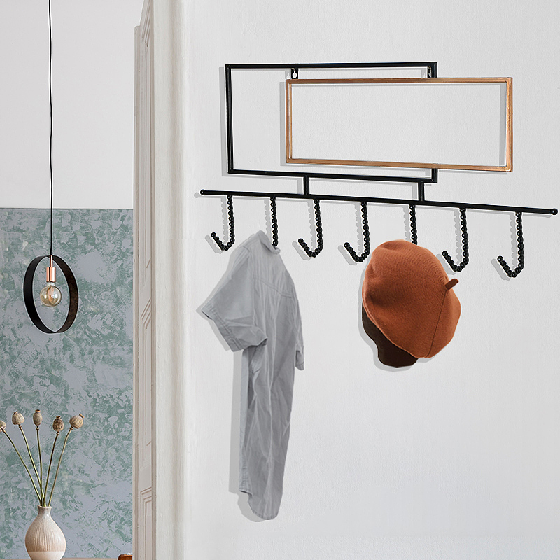 泉州市惠安岞海印象产品拍摄展示详情小视频