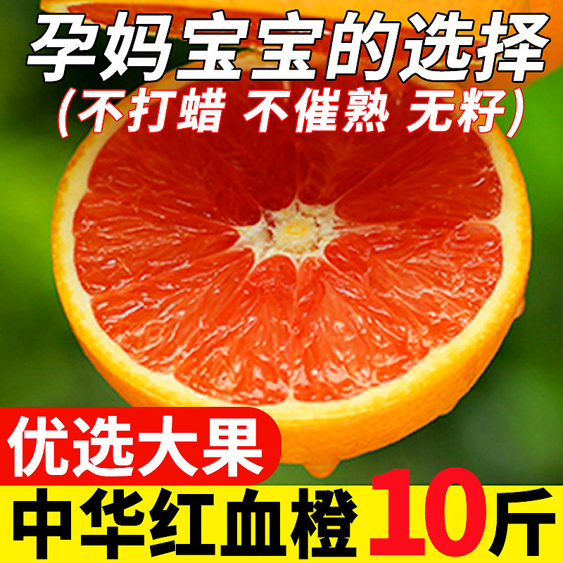 生鲜主图（图ZMTYxNDE2OTcy） - 宣传物料 - 站酷设计师魚禾原创素材 - 站酷ZCOOL