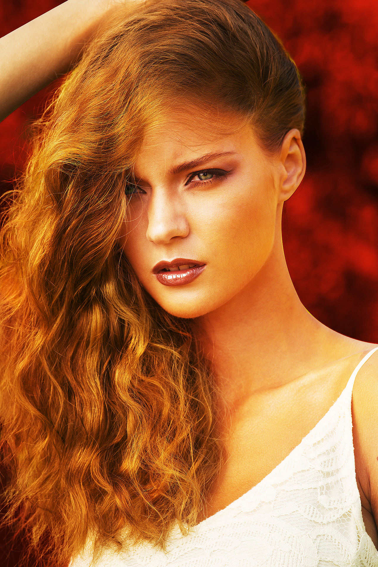 修图（图ZMTQ1NDYyNjc2） - 修图/后期 - 站酷设计师修图师大漠秋风原创素材 - 站酷ZCOOL