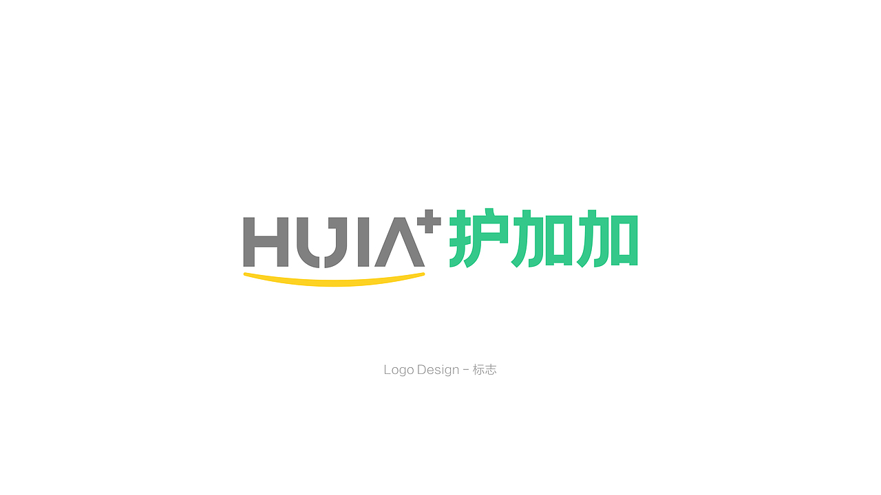 护加加 互联网+护理平台 标志设计（图ZMjQ1MzE0NjI0） - Logo - 站酷设计师DS丶K原创素材 - 站酷ZCOOL