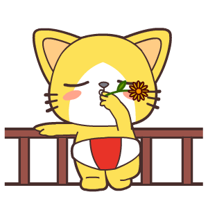 宝宝猫——翔通动漫原创表情(图ZMjQ0NzY2MDA=) - 网络表情 - 站酷设计师熊猫沾沾原创素材 - 站酷ZCOOL