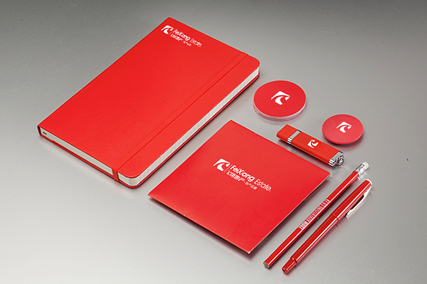 VI，导视设计集合（图ZNTMwNDA0MzI=） - 品牌 - 站酷设计师彭美小原创素材 - 站酷ZCOOL