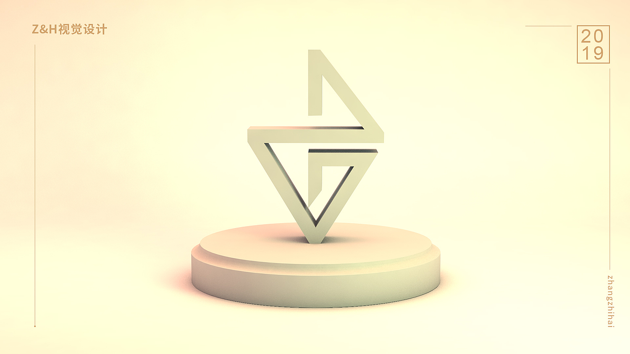 C4D練習(xí)（圖ZMTQzMjI4MTg0） - 海報(bào) - 站酷設(shè)計(jì)師siyton原創(chuàng)素材 - 站酷ZCOOL