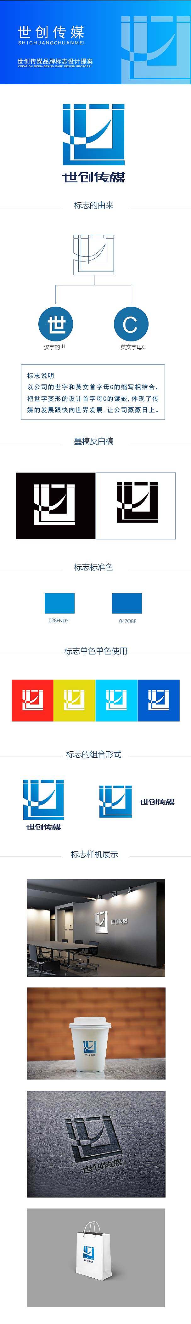 标志设计（图ZMjExMTE5NDY4） - Logo - 站酷设计师晓苏苏原创素材 - 站酷ZCOOL