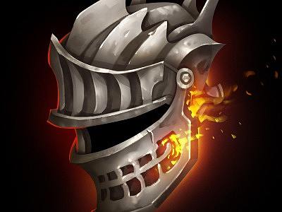 艺渡CG小站 老师作品