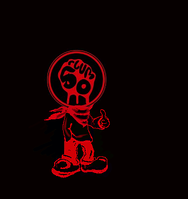 给图标加个小身体