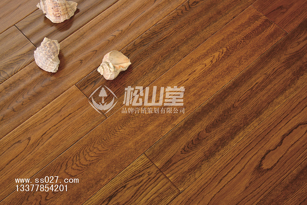 地板摄影（图ZNjA2NzkzNjA=） - 产品摄影 - 站酷设计师建材武汉松山策划原创素材 - 站酷ZCOOL