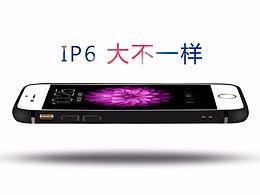 年前的一些修圖