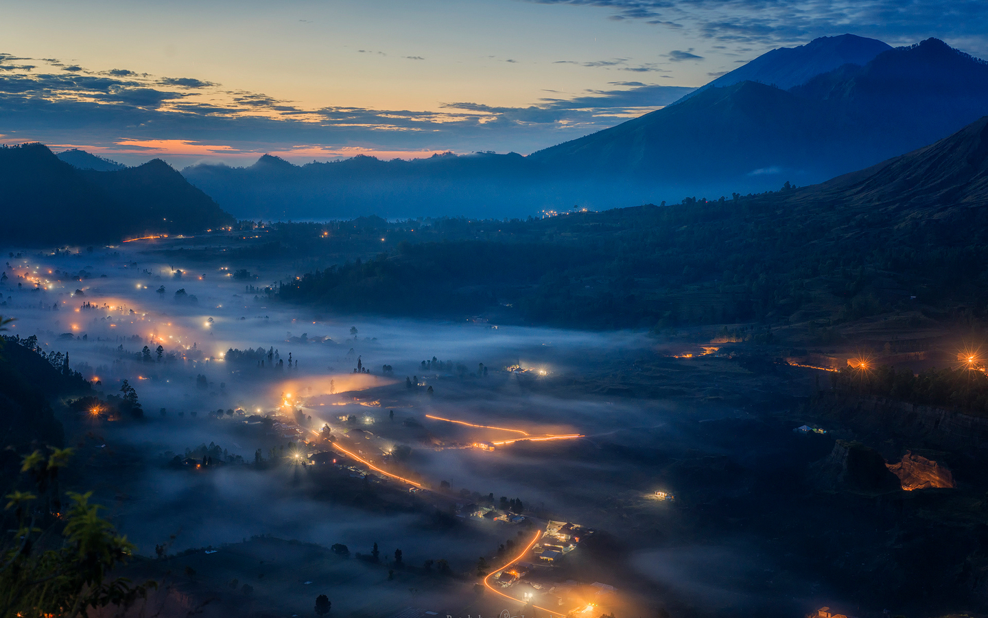 HoSze_Leung的个人主页（封面预览） - 主页封面设置 - 站酷设计师HoSze_Leung原创素材 - 站酷ZCOOL