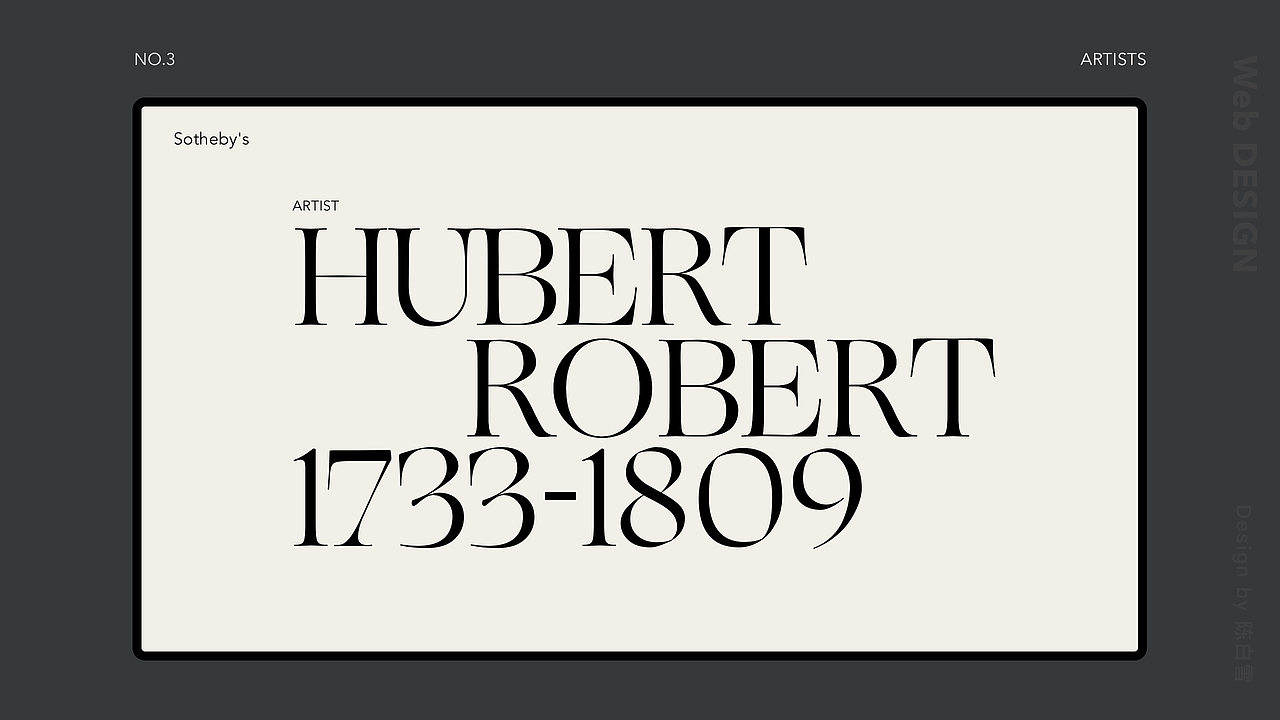 2019年度作品集（图ZMTg3NTQ5MTA4） - 其他UI - 站酷设计师Bonnie陈原创素材 - 站酷ZCOOL