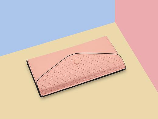 《静物摄影》（个人主页-ZNTc2NzIwNjA=） - 产品摄影 - 站酷设计师甜酱排骨原创素材 - 站酷ZCOOL