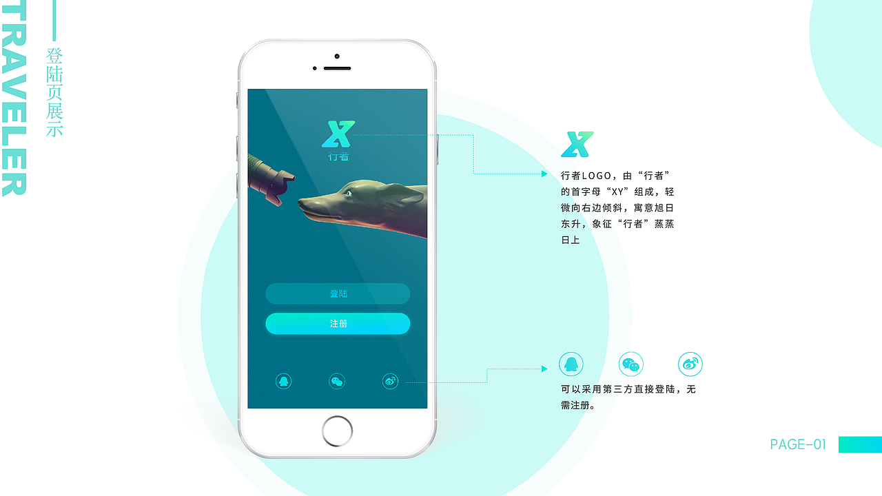 UI设计（图ZMTQ3NTI5NDI4） - APP界面 - 站酷设计师1994512016ST原创素材 - 站酷ZCOOL