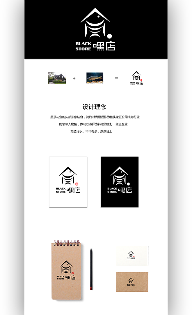 logo（图ZMTkwMzY3NTY0） - 品牌 - 站酷设计师小a欢原创素材 - 站酷ZCOOL