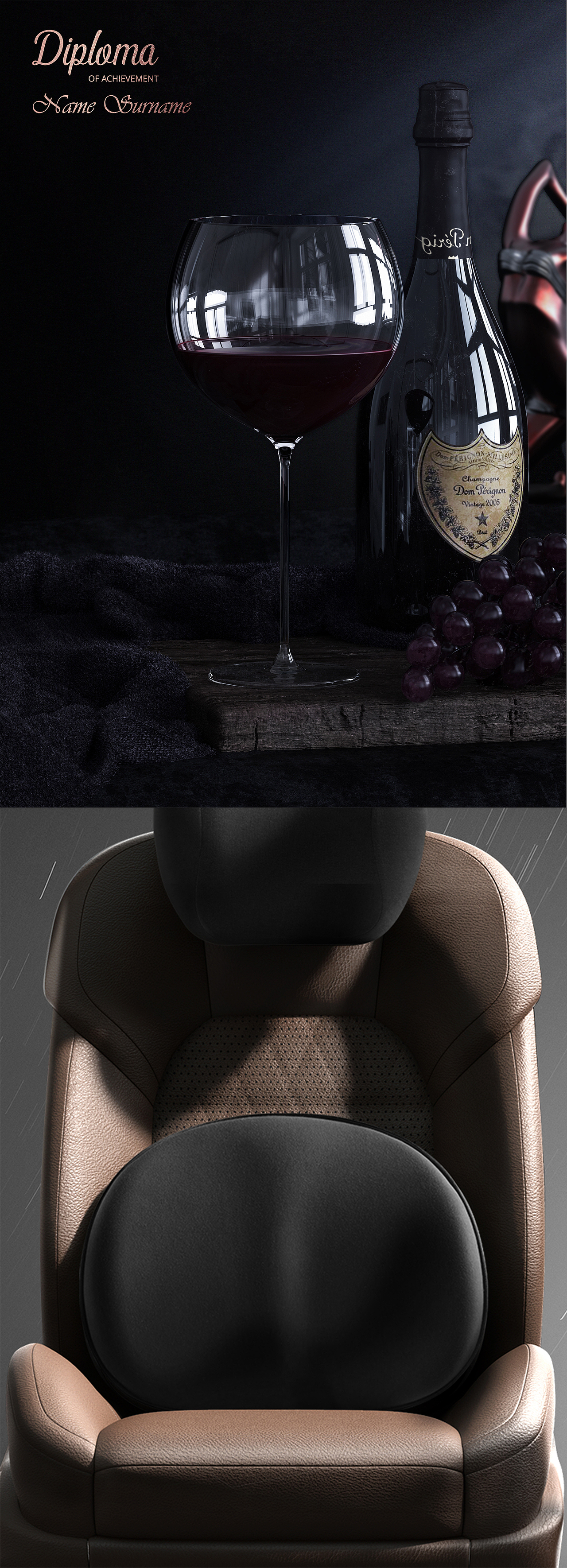 学习Keyshot的第一弹（图ZMjQ5Mjg2MDA4） - 产品 - 站酷设计师葉湘伦原创素材 - 站酷ZCOOL