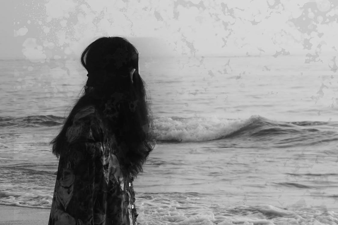 三四月的摄影练习