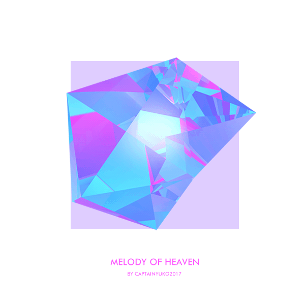 BLING BLING CRYSTAL RENDER(C4D)（图ZNzM4ODUwODg=） - 场景 - 站酷设计师YUKO_原创素材 - 站酷ZCOOL