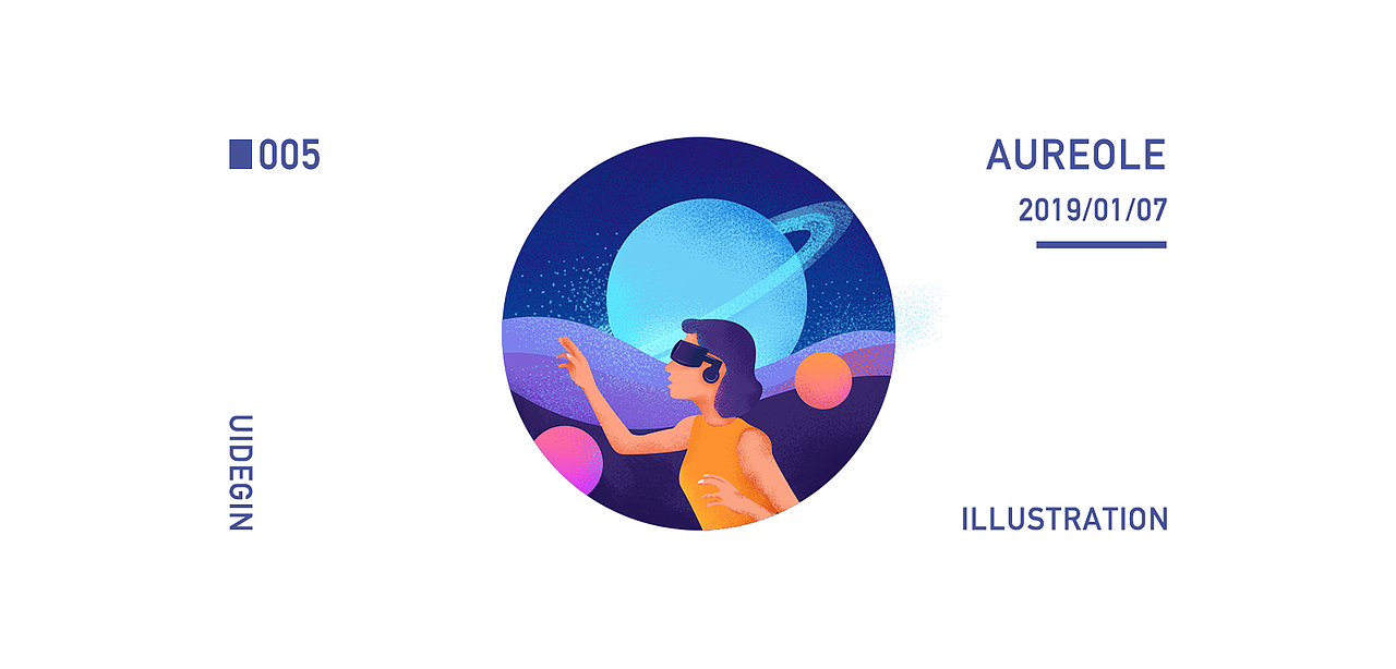 2019/上半年/作品集