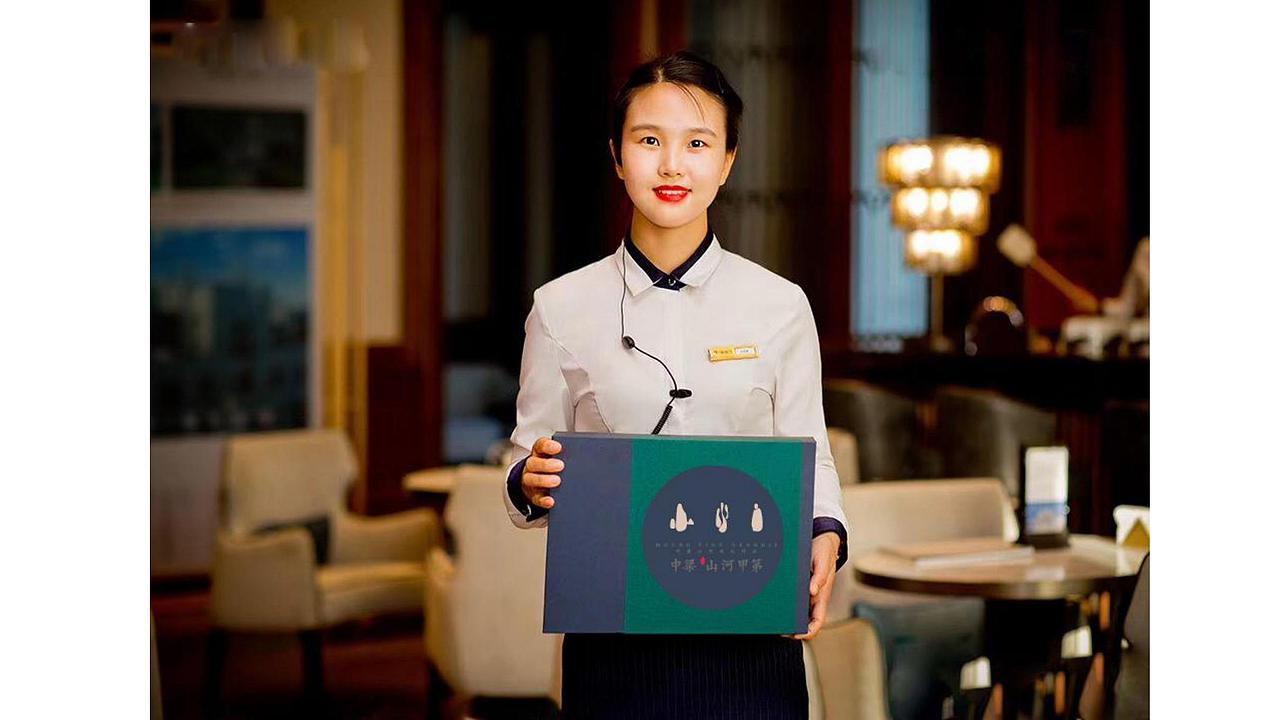 【推广】中梁山河甲弟2019年推广策略方案