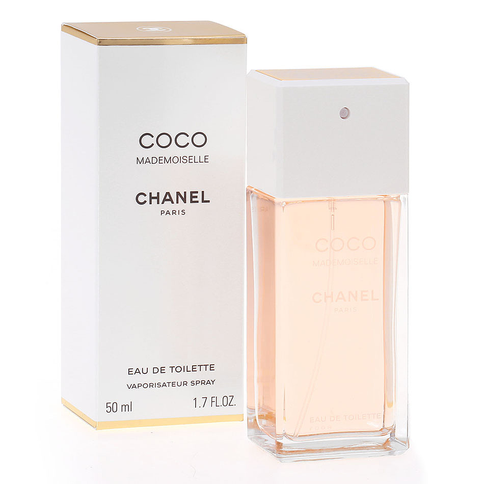 2015.8-2016.2商业香水摄影 Part.1