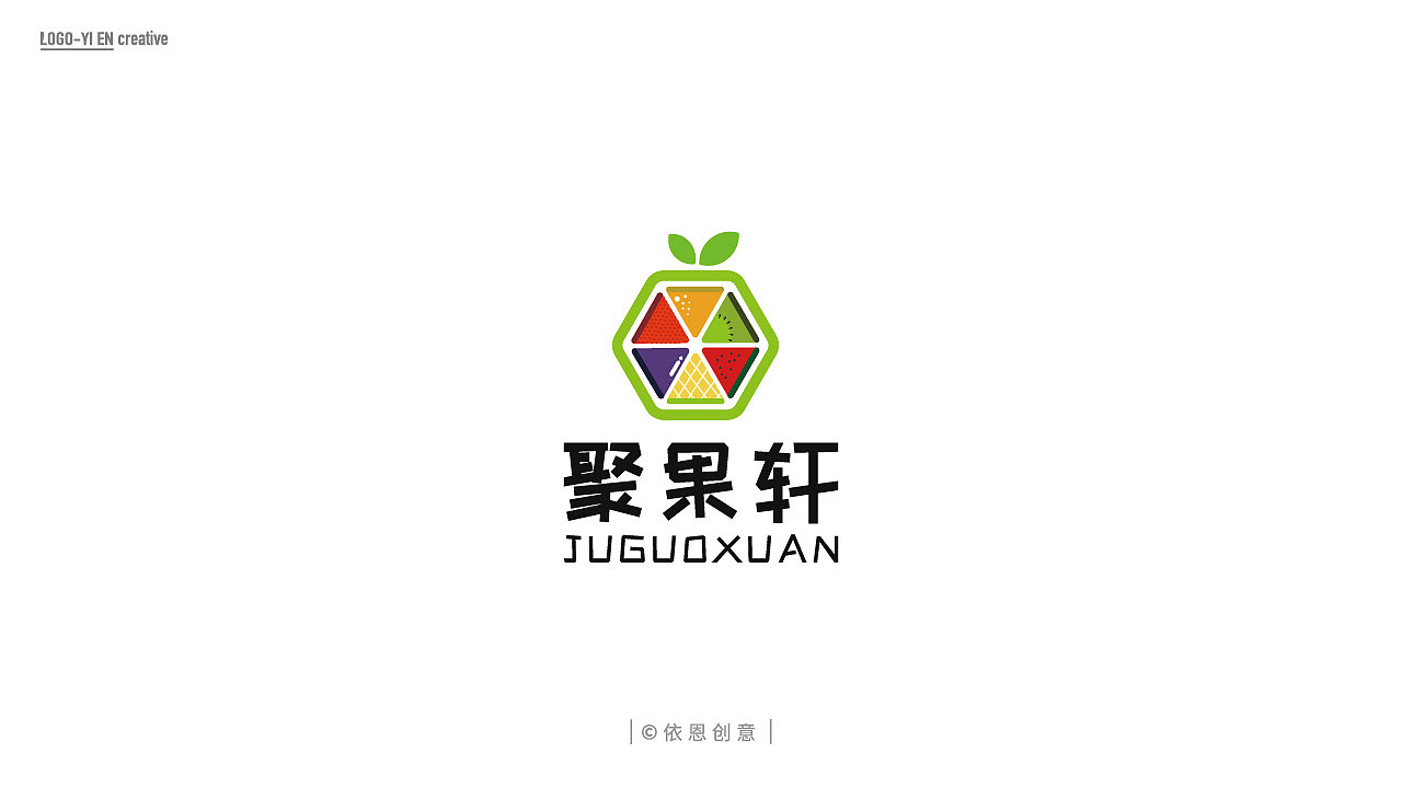 2019年logo合集（图ZMTk0OTAwOTI0） - Logo - 站酷设计师依恩创意原创素材 - 站酷ZCOOL