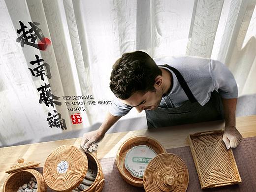 整理一下这断时间以来的做的详情吧。（个人主页-ZNDAyMTg0OTI=） - 海报 - 站酷设计师安风的光原创素材 - 站酷ZCOOL
