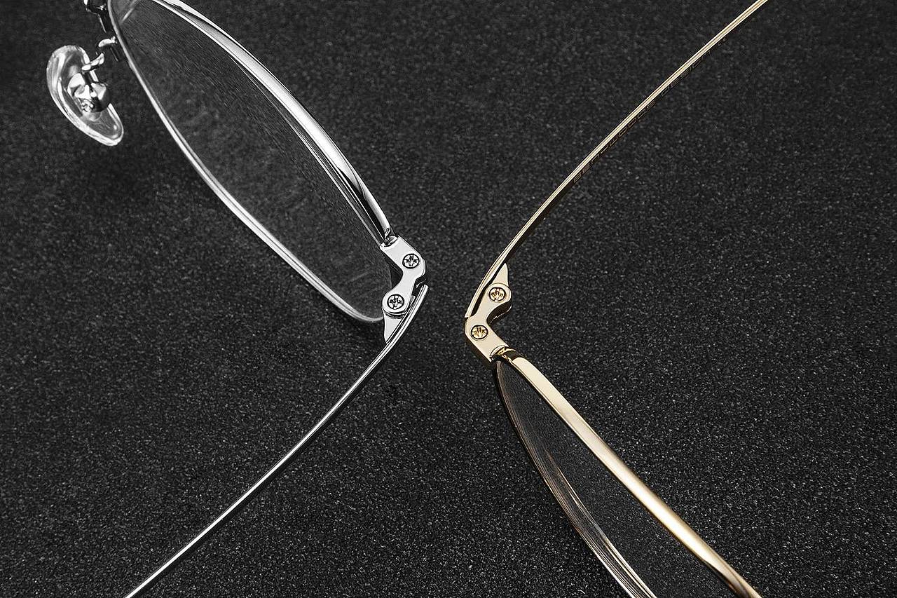 眼镜细节特写精修（图ZMjE4NzU5MzY0） - 修图/后期 - 站酷设计师师傅叫我修模特原创素材 - 站酷ZCOOL