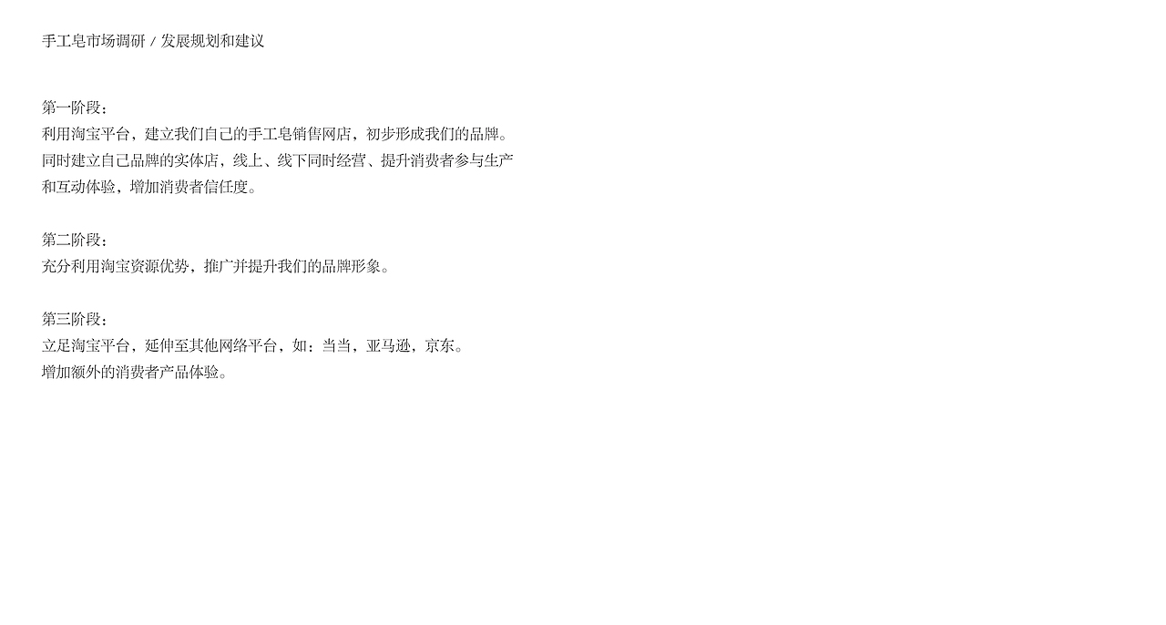 VANDOUFOR 手工皂美妆个护（图ZMjc4NDgxMDYw） - 品牌 - 站酷设计师peridesign原创素材 - 站酷ZCOOL