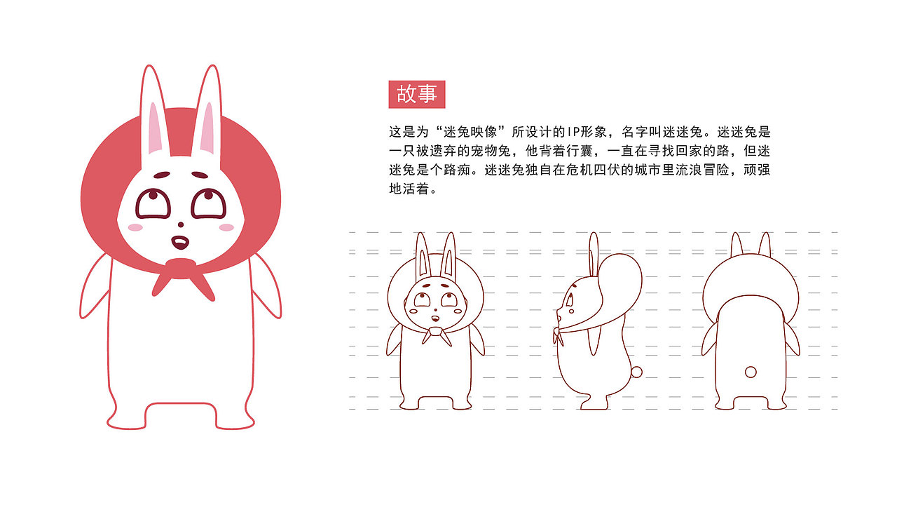 2022年2月作品集