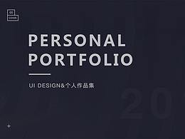毕设