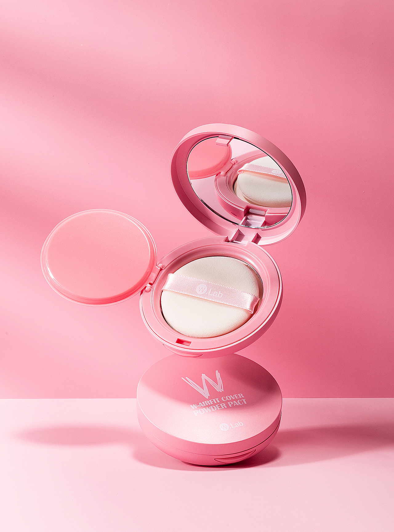 化妆品美妆拍摄 静物创意图摄影（图ZMTkyMDc1NjM2） - 产品摄影 - 站酷设计师摄影师老邵原创素材 - 站酷ZCOOL