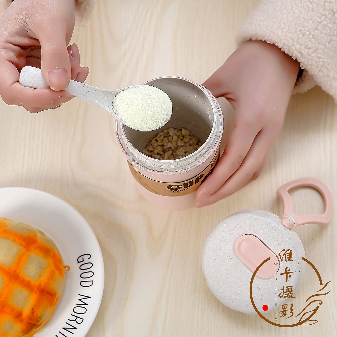 杯子随拍（图ZMjY3MDU3ODg0） - 产品摄影 - 站酷设计师维卡摄影原创素材 - 站酷ZCOOL