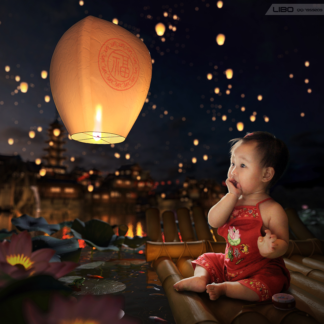 童年 ● 童话（图ZNzU1NzU2MDQ=） - 场景 - 站酷设计师devili116原创素材 - 站酷ZCOOL