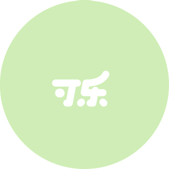 I have a happy family（图ZMTIwMTQ4MjE2） - 创作习作 - 站酷设计师邢鑫蕊原创素材 - 站酷ZCOOL