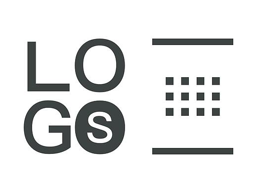 logo选集