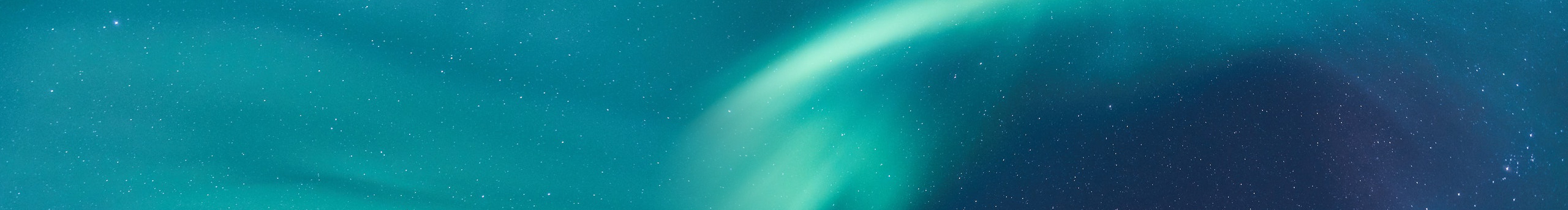 meximexivivi的個人主頁（封面預覽） - 主頁封面設置 - 站酷設計師meximexivivi原創(chuàng)素材 - 站酷ZCOOL