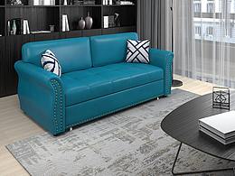 室內(nèi)沙發(fā)