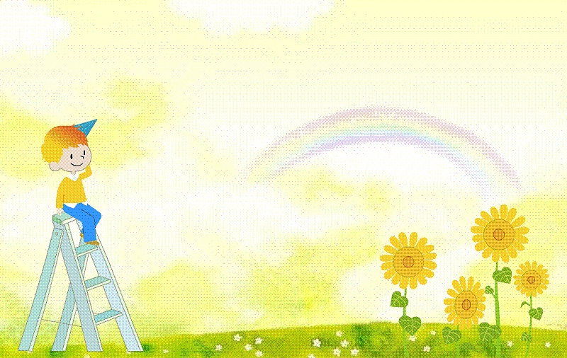 童年的纸飞机（图ZODQ3NTM2NzI=） - 动画片 - 站酷设计师施珂原创素材 - 站酷ZCOOL