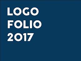 Logo Folio 2017