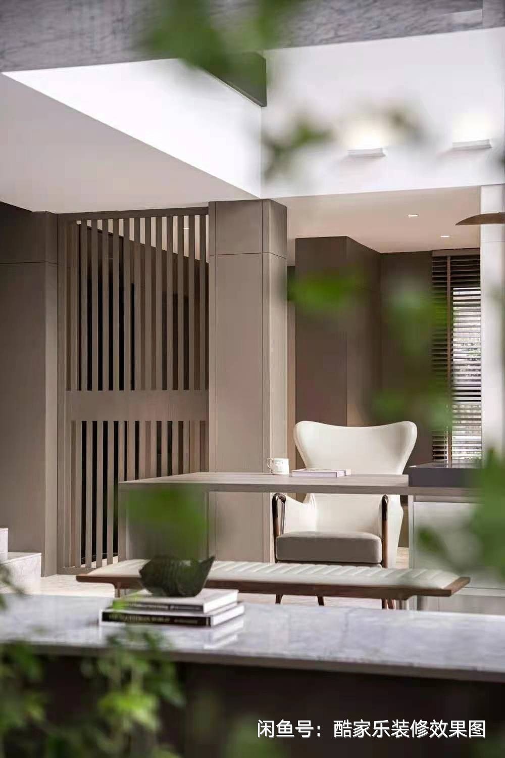 效果图制作（图ZMjgwODAxODEy） - 家装设计 - 站酷设计师效果图制作各种风原创素材 - 站酷ZCOOL