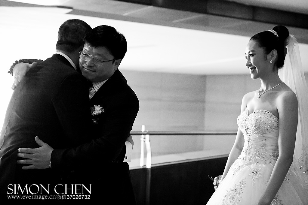 WPJA认证纪实婚礼摄影师陈昕Simon Chen作品-CN华摄（图ZMTkzMzE0ODA=） - 人像摄影 - 站酷设计师婚礼摄影师陈昕原创素材 - 站酷ZCOOL