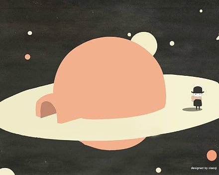 畫的畫（圖ZNDI3NjE4NzY=） - 創(chuàng)作習(xí)作 - 站酷設(shè)計(jì)師廚房小學(xué)生原創(chuàng)素材 - 站酷ZCOOL