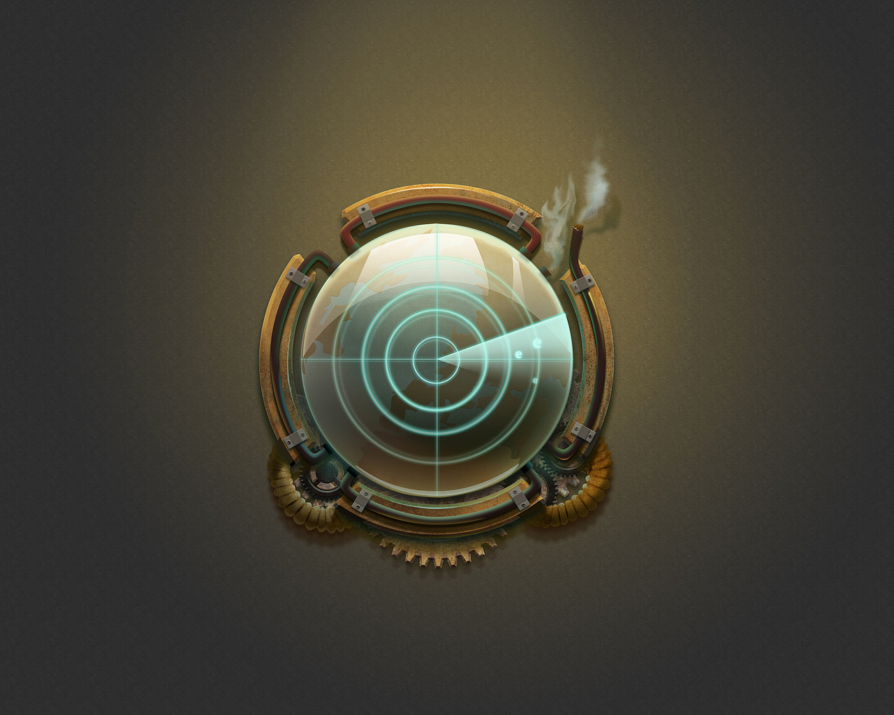 ..第一个原创图标练习