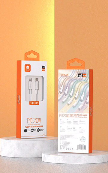 数码3C包装/彩盒效果图（图ZMjcwOTY0NDU2） - 包装 - 站酷设计师小良菌原创素材 - 站酷ZCOOL